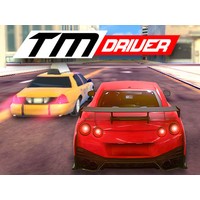 TM Driver