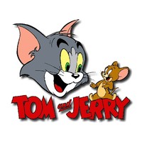 Tom and Jerry Spot the Difference