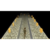 Tomb Adventures