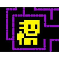 Tomb Of The Dash Game