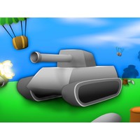 TonkWars.io