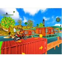 TopBike Racing &amp; Moto 3D Bike 2023
