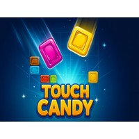 Touch Candy