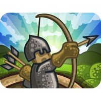 Tower Defense