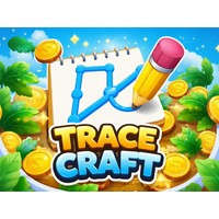 Trace Craft