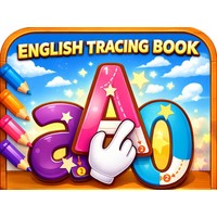 Trace: Learn