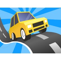 Traffic Go