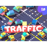 Traffic.io