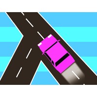 Traffic Run 2