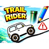 Trail Rider