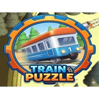 Train Puzzle