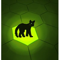 Trap The Cat
