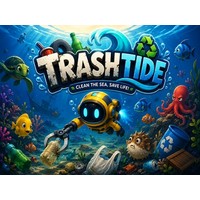 TrashTide
