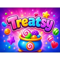 Treatsy