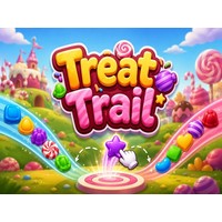 TreatTraill