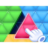 Tri Puzzle