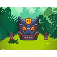 Tribal Zuma