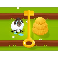 Tricky Puzzle - Brain Test