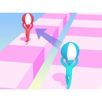 Tricky Track 3D