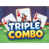 Triple Combo
