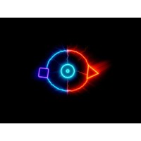 Trishift