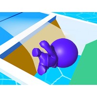 Trivia.io 2