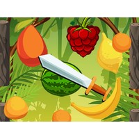 Tropical Slasher