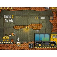 Truck Loader 4