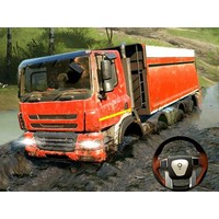 Truck Simulator : Europe 2 2021