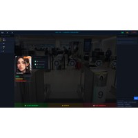 TSA Airport Security