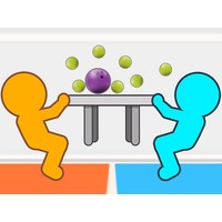 Tug The Table Classic
