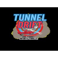 Tunnel Drift
