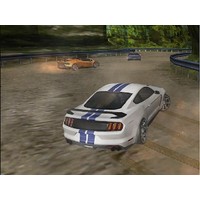 Turbo Drift 2023