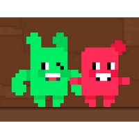UglyVilla