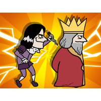Ultimate Assassination