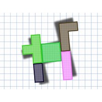 Ultimate Block Puzzle