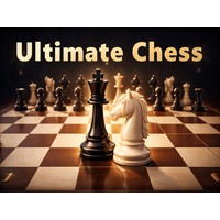 ULTIMATE CHESS