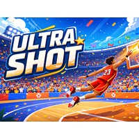 Ultra Shot