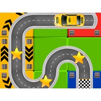 Unblock Taxi