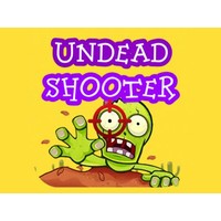 Undead Shooter