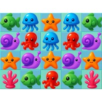 Underwater Blast