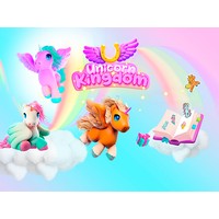 Unicorn Kingdom