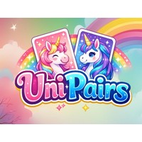 UniPairs