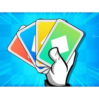 Uno Online