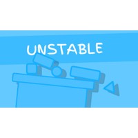 Unstable Table