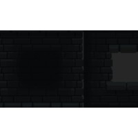 Untitled work in progress game