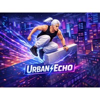 Urban Echo