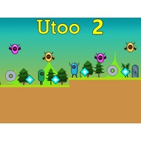 Utoo 2