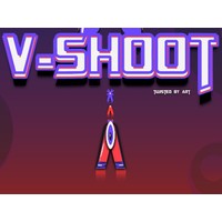 V Shoot
