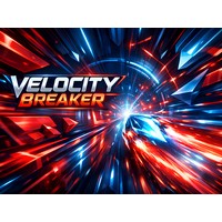 Velocity Breaker